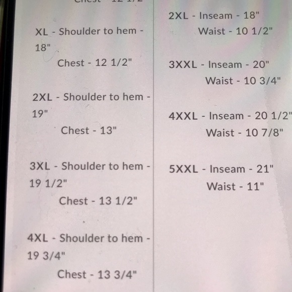 NEW Sparkle in pink sequin jacket animal print 🔥 BRAND NEW. 3T - Picture 7 of 8